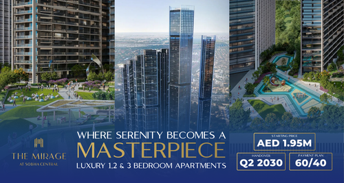 MKM (Whatsapp bulking mssg) (1) (2).png