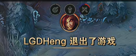 屏幕截图 2025 12 15 164747.png