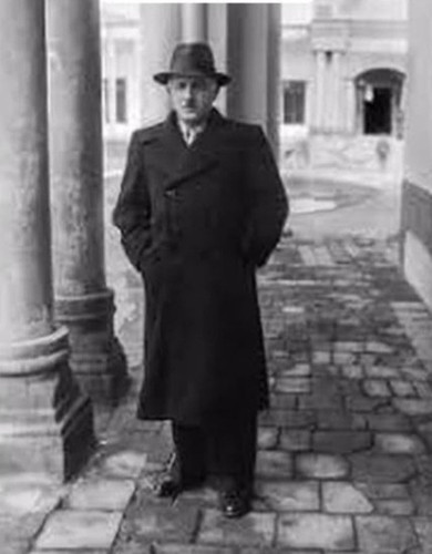 GegAEB4WoAANQNV.jpg