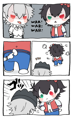 25199050.png