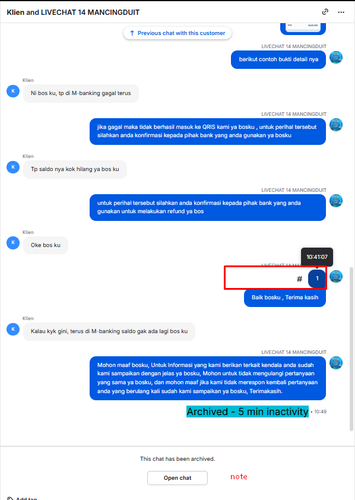 Screenshot 155.png