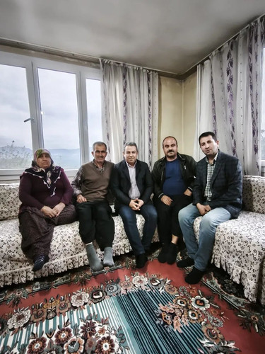 G8Hhq7OWcAAa8aC.jpg