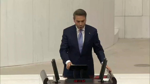 JlCpINJ3n aT8Z6x.jpg