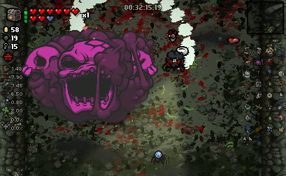 isaac ng.exe ClU63tHblg.png