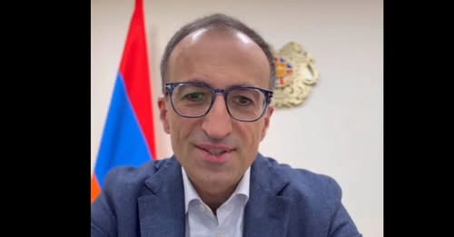 13638448793907045339?url=https%3A%2F%2Fblognews.am%2Fstatic%2Fnews%2Fb%2F2025%2F12%2F920265.jpg&fb o.jpg