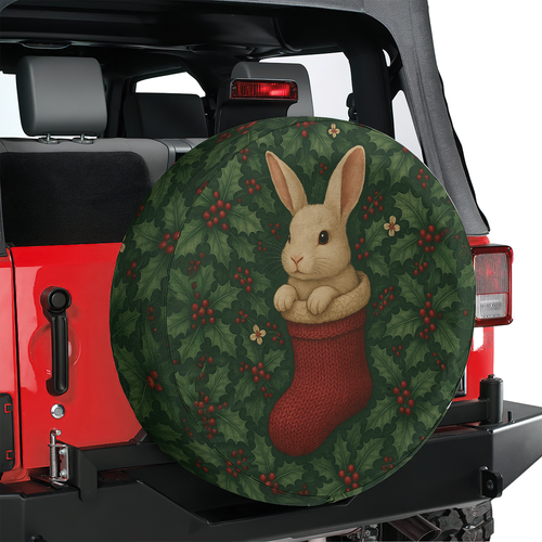 Spare Tire Cover Mockup 2 (14).png