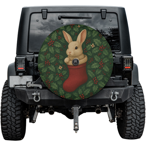 Mockup Spare Tire Cover with backup camera hole 2 (12).png