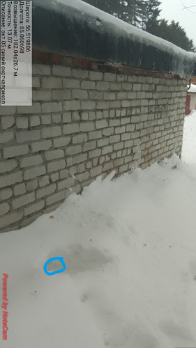 1000004390.jpg