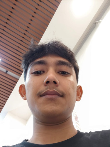 fahmi rizal.jpg