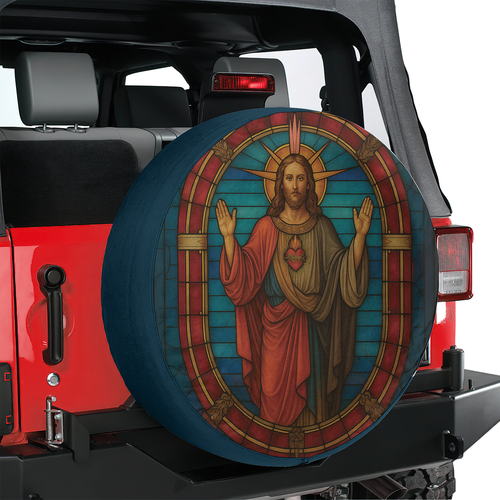 Spare Tire Cover Mockup 1 (10).png