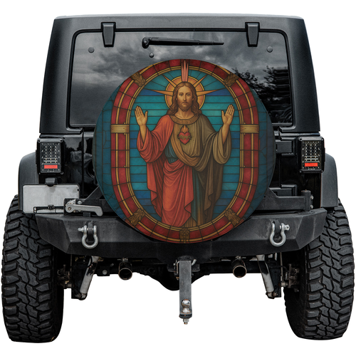 Spare Tire Cover Mockup 2 (12).png