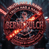 GIF 20251215 095400 001.gif