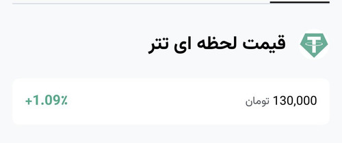 G8KGo9lWAAcuD97.jpg