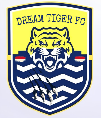 Picsart 25 12 14 23 59 16 175.png