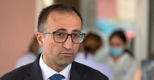 5544890987094275671?url=https%3A%2F%2Ftiv1.am%2Fwp content%2Fuploads%2F2025%2F12%2F22885571 0 0 1601.jpg