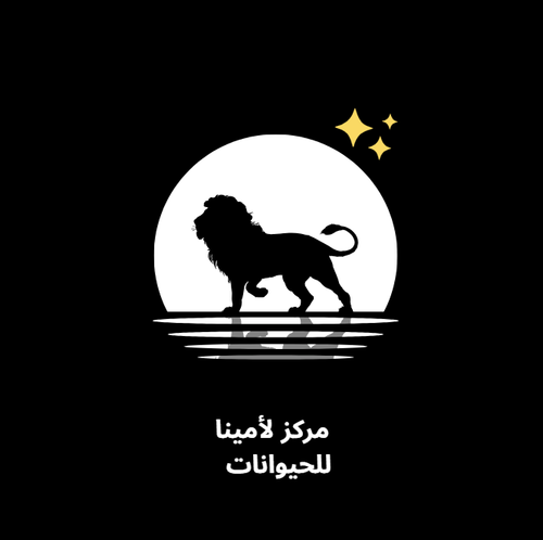 لقطة شاشة 2025 11 13 100125.png