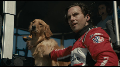 The.Art.of.Racing.in.the.Rain.2019.2160p.WEB DL.CZ EN.DD+5.1.HDR.H.265 ROCCaT.mkv 20251215 100101.91.jpg