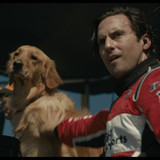 The.Art.of.Racing.in.the.Rain.2019.2160p.WEB DL.CZ EN.DD+5.1.HDR.H.265 ROCCaT.mkv 20251215 100101.91