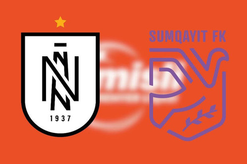 600953047 122226477662123108 4177962592029529278 n.jpg?stp=dst jpg p180x540 tt6& nc cat=103&ccb=1 7&.jpg