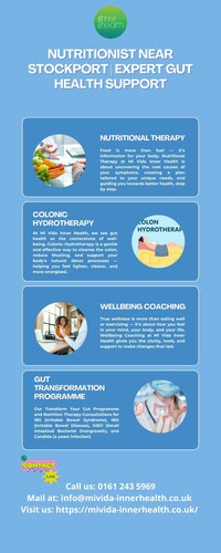 Nutritionist Near Stockport Expert Gut Health Support.jpg