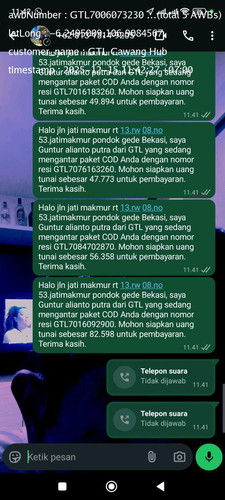 c30abb25 8303 40c6 bb7e 5bab1ea830ae.jpg