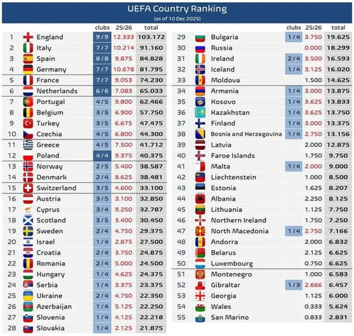 599081346 1187037833545727 3209316513423373722 n.jpg?stp=dst jpg p552x414 tt6& nc cat=105&ccb=1 7& n.jpg