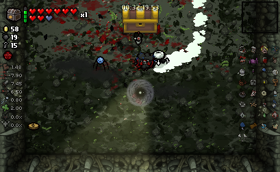 isaac ng.exe 4QD9ZpcC3a.png