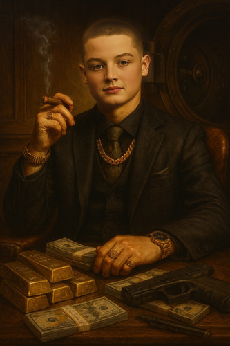 205 0010130 0528307 faceswap output 2.jpg