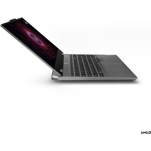 a99a539d0268.jpg