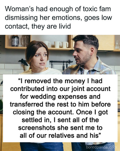yNRz1qp.jpg