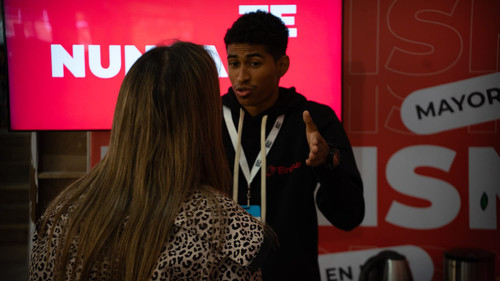 72136a35 4a95 4fe3 a95f faeab417f88c.jpg