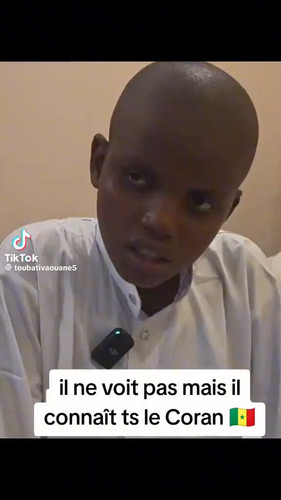 MnffdHFe7czBcVff.jpg