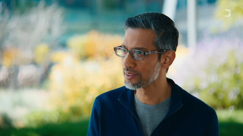 x0zNRJHx F7jNp03.jpg