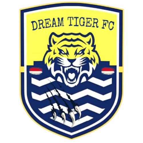 20251215 062400 512x512.png