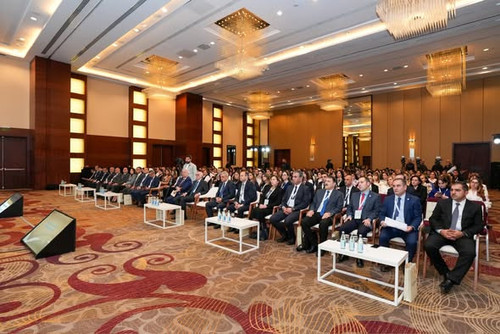 598796154 1330801795749305 2940956117203952359 n.jpg?stp=dst jpg s590x590 tt6& nc cat=103&ccb=1 7& n.jpg