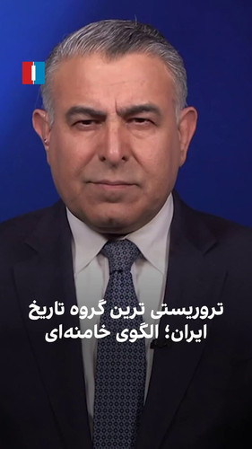 tEBdhVt7Gds 7aMp.jpg