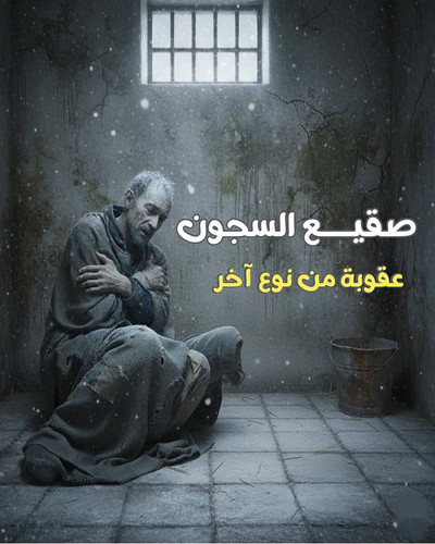 G8KI2USW8AMjikP.jpg