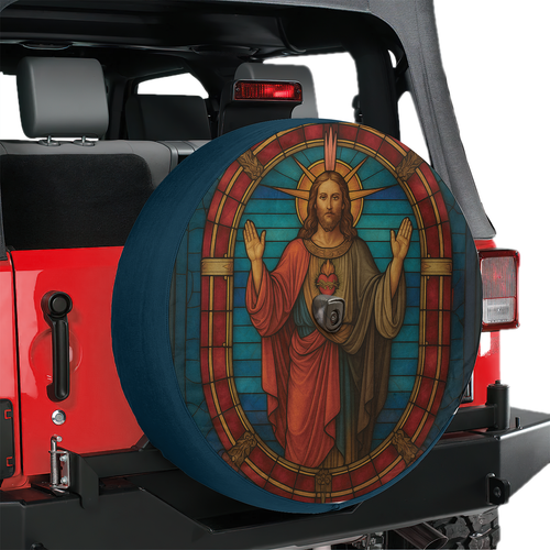 Mockup Spare Tire Cover with backup camera hole 1 (11).png