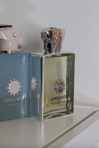 Screenshot 2025 12 15 105918.png