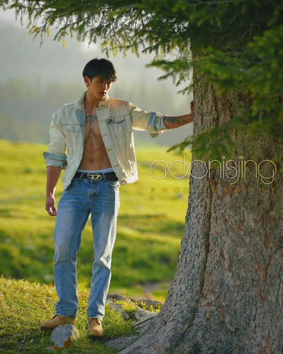 hothunk china 1690536614 3156772384640057927 39199531530.jpg