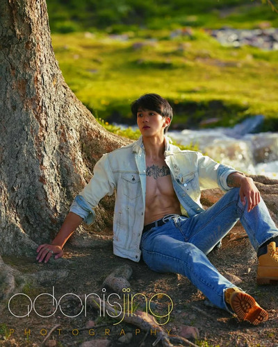 hothunk china 1690536614 3156772384522402933 39199531530.jpg