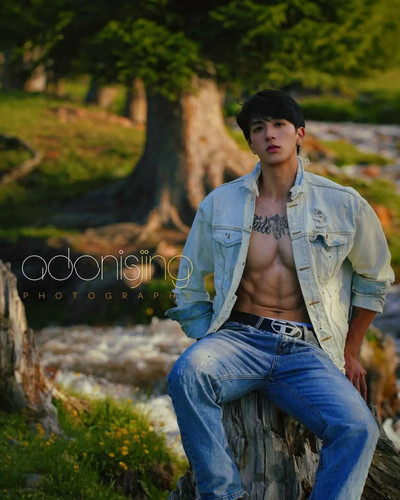 hothunk china 1690536614 3156772384706958863 39199531530.jpg