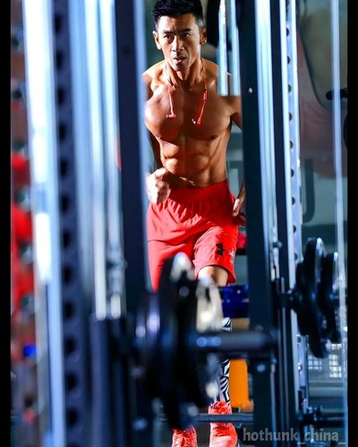 hothunk china 1691145472 3161879855788626069 39199531530.jpg