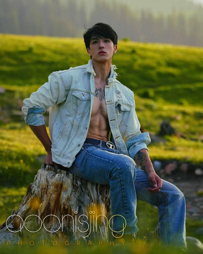 hothunk china 1690536614 3156772384690222074 39199531530.jpg