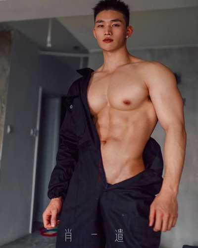hothunk china 1689140928 3145064521282803418 39199531530.jpg