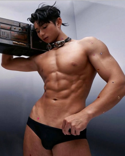 hothunk china 1688820902 3142379947360687961 39199531530.jpg