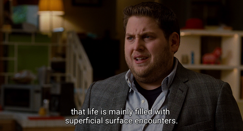 vlcsnap 2025 12 15 16h20m55s477.png