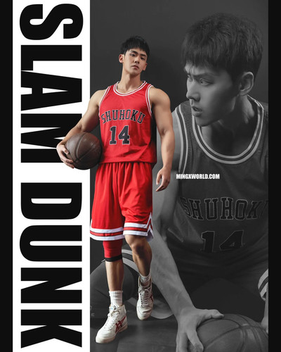 hothunk china 1685181087 3111846967751900840 39199531530.jpg