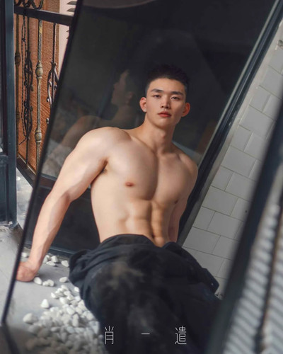 hothunk china 1691171291 3162096436485478202 39199531530.jpg