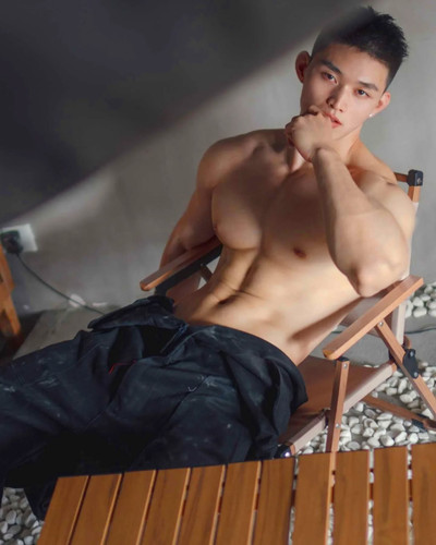 hothunk china 1691171291 3162096436661696183 39199531530.jpg